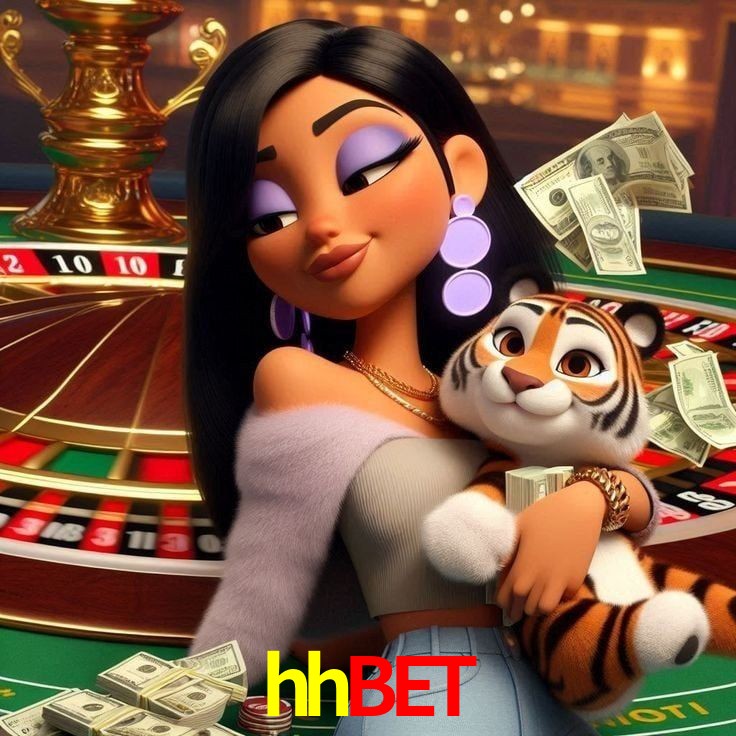 Player Reviews hhbet