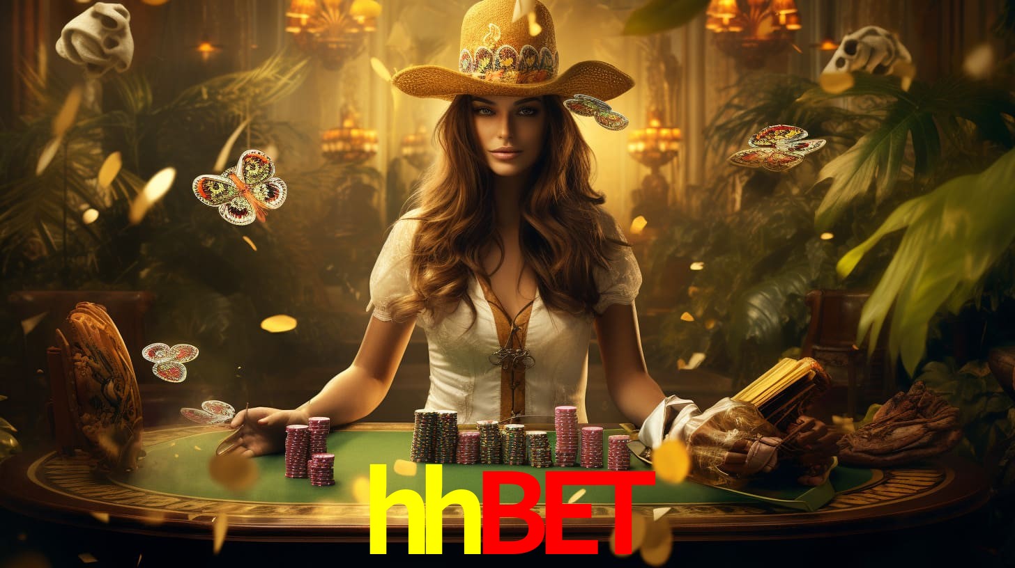 Crash Games Strategies hhbet