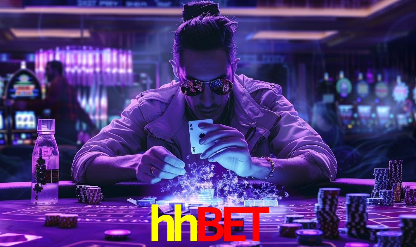 Basketball Betting hhbet