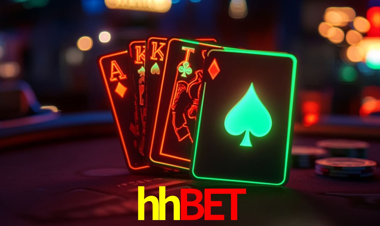 hhbet Fortaleza - Sports Winners