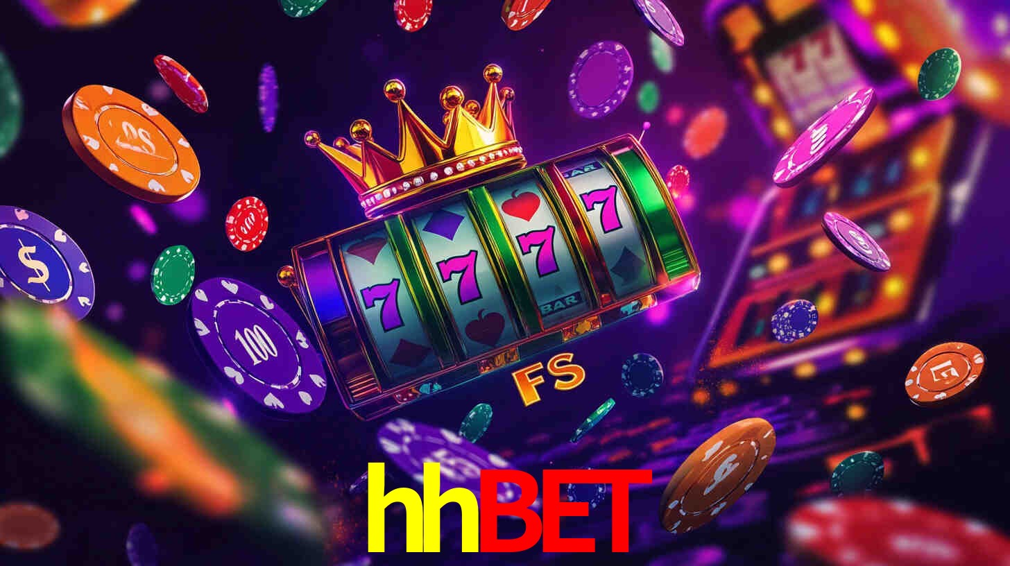 Live Casino hhbet