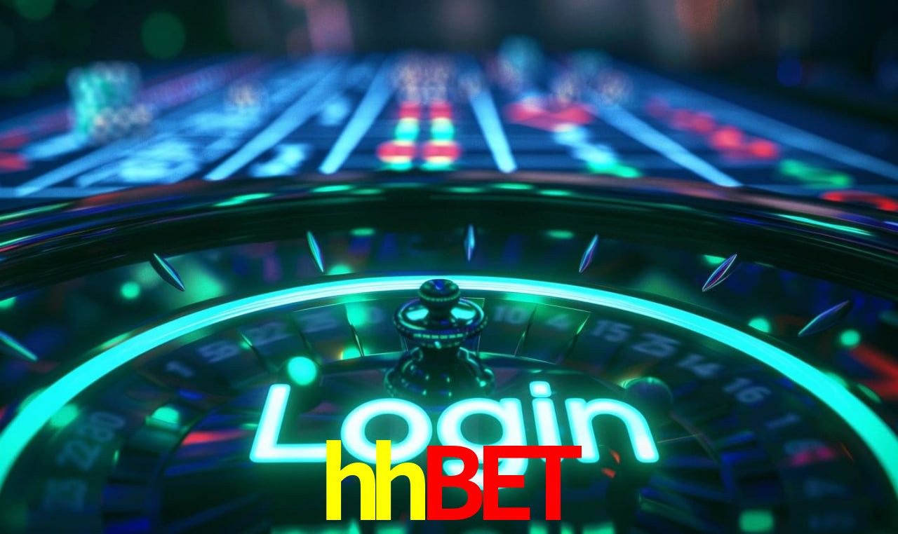 Jogos de Slot hhbet