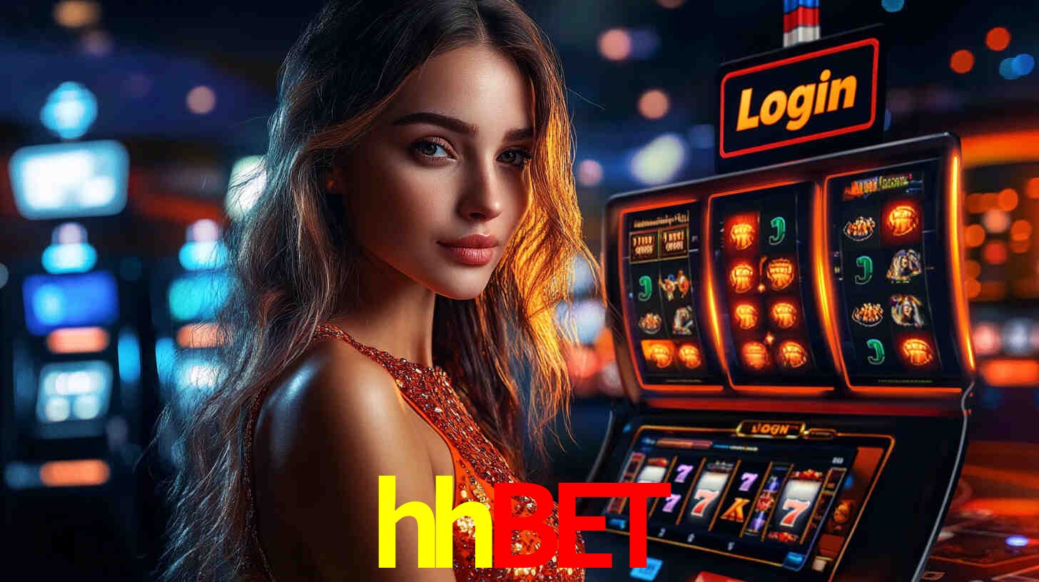 hhbet,hh bet