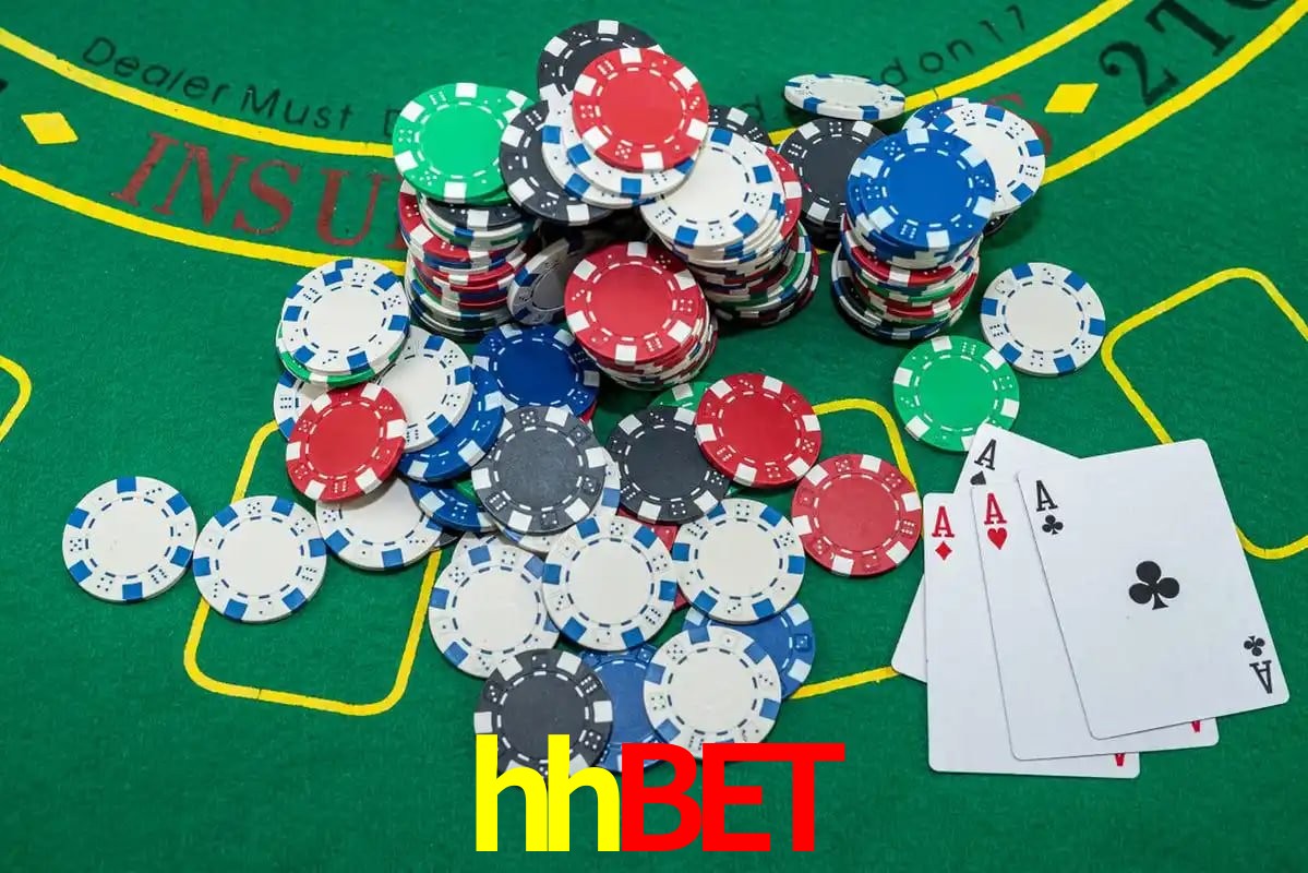 Estratégias Crash Games hhbet
