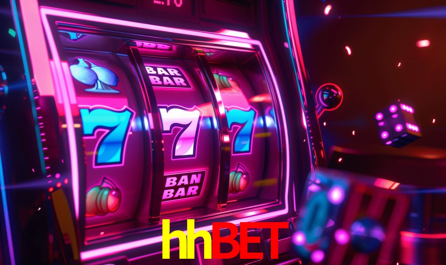 hhbet Brasília - Crash Guide