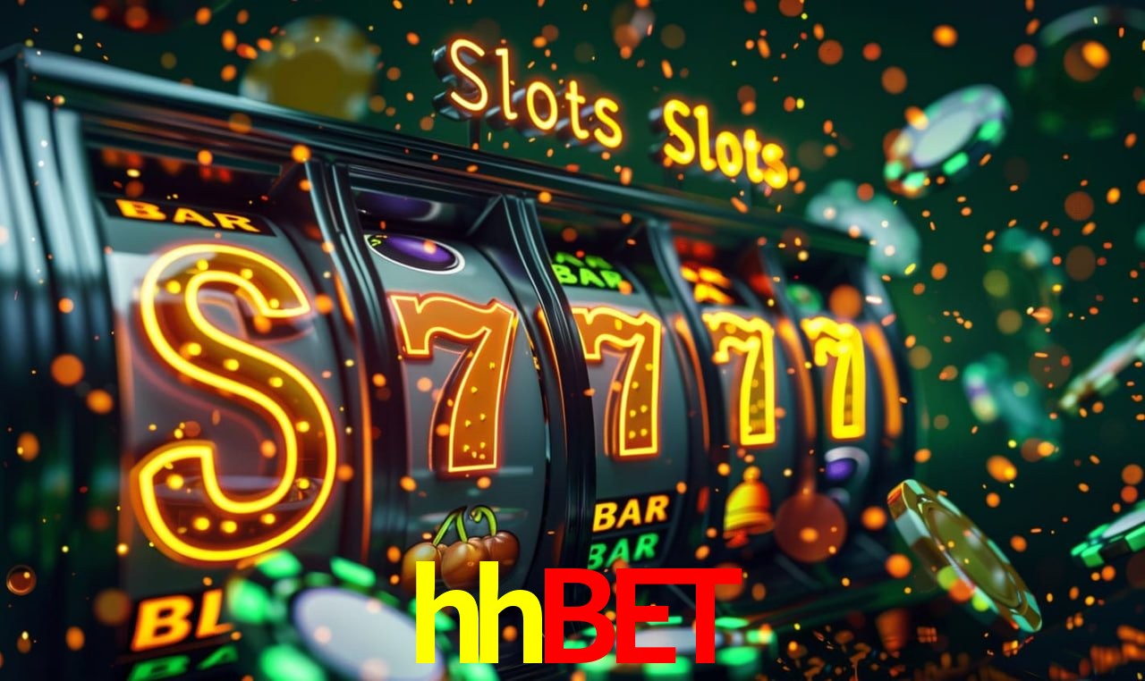 Recursos de Bônus hhbet