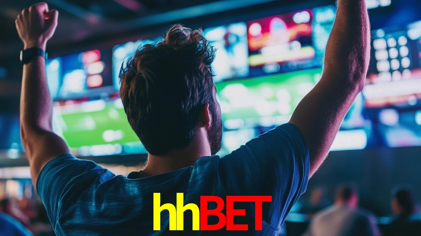 hhbet