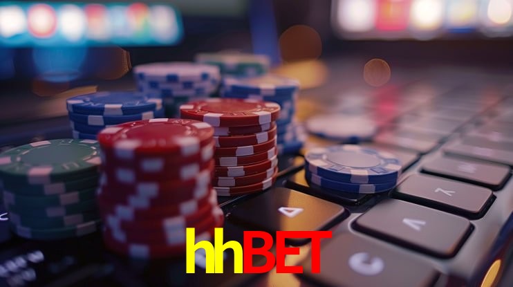 hhbet Entrar - Login Seguro Certificado