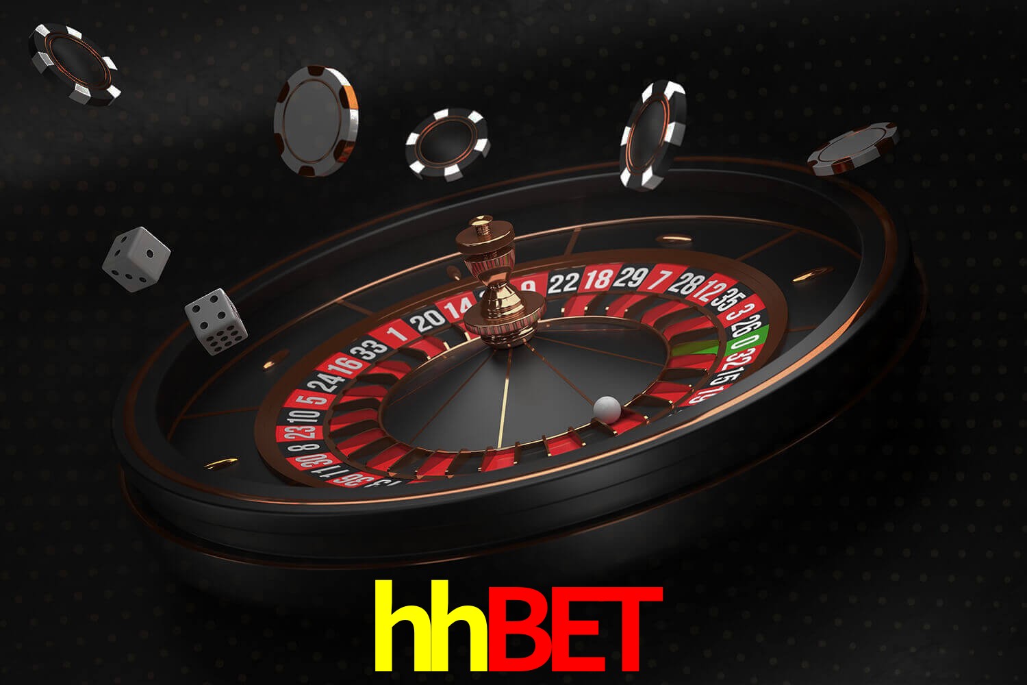 hhbet,hh bet
