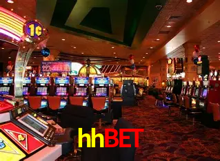 hhbet Curitiba - Live Status