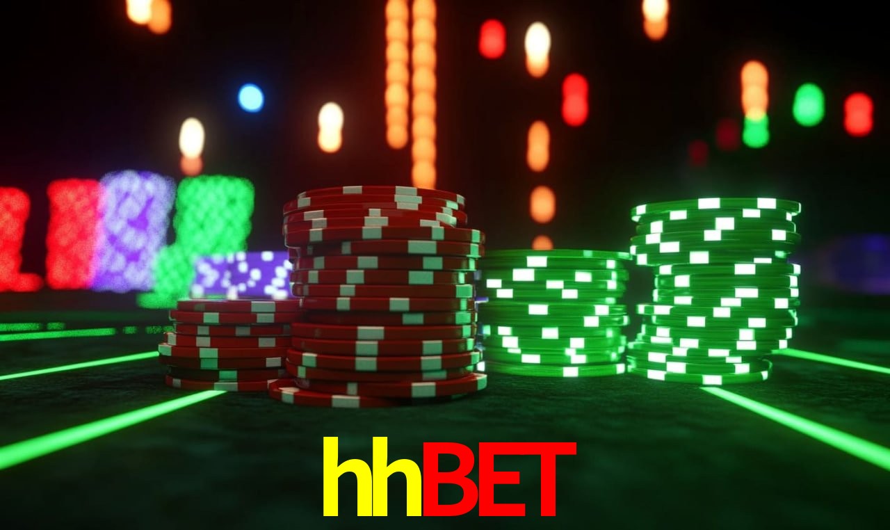Games Directory hhbet