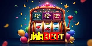hhbet - Support