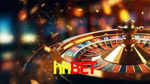 hhbet Fortaleza - Reviews