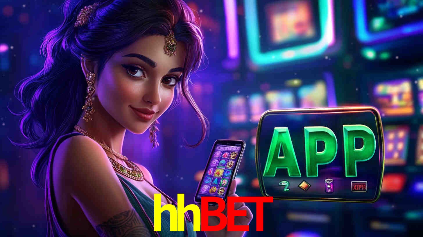 hh bet