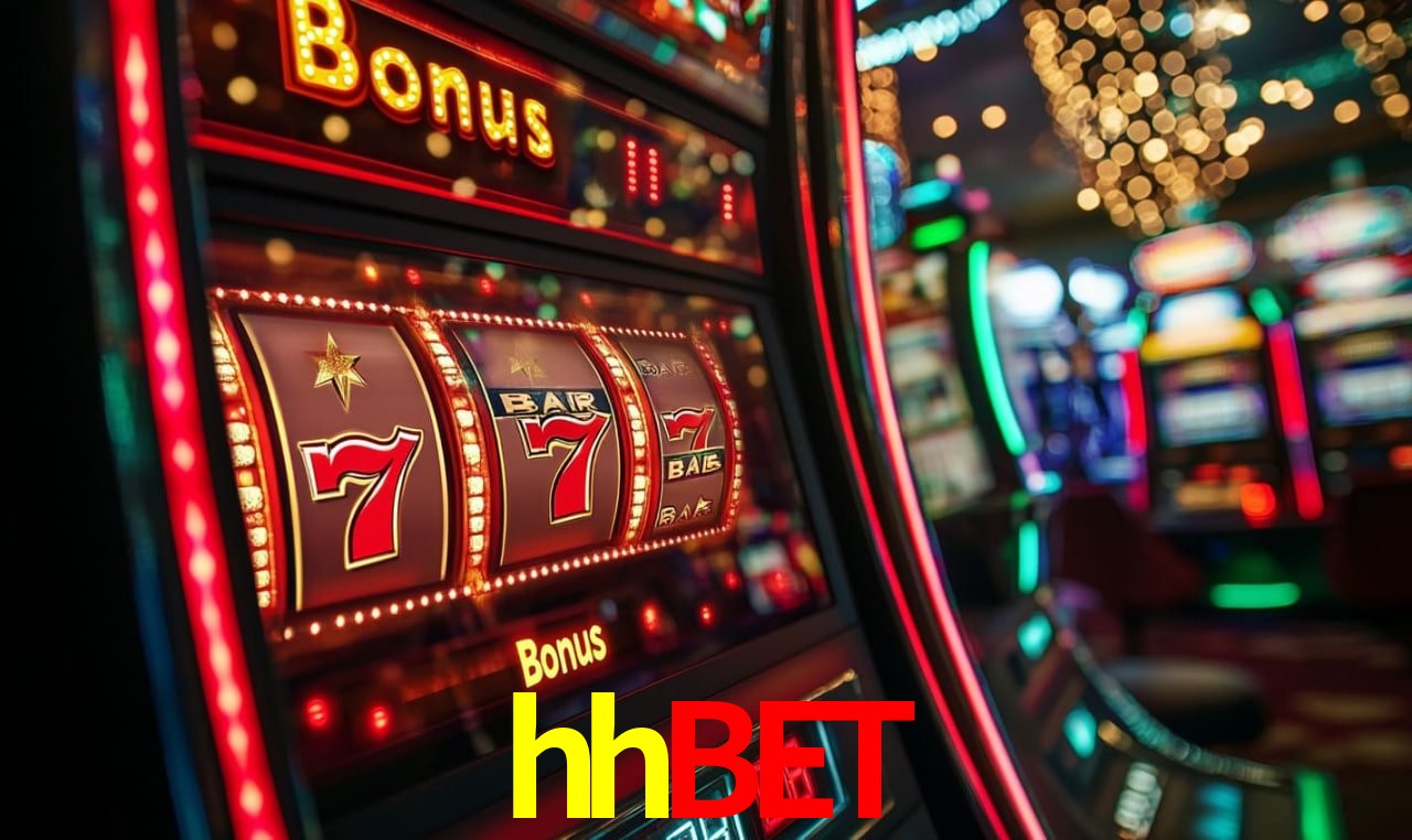 hhbet,hh bet