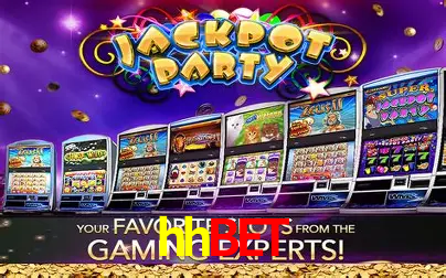 Explorando a Categoria de Eventos em Apostas na hhbet