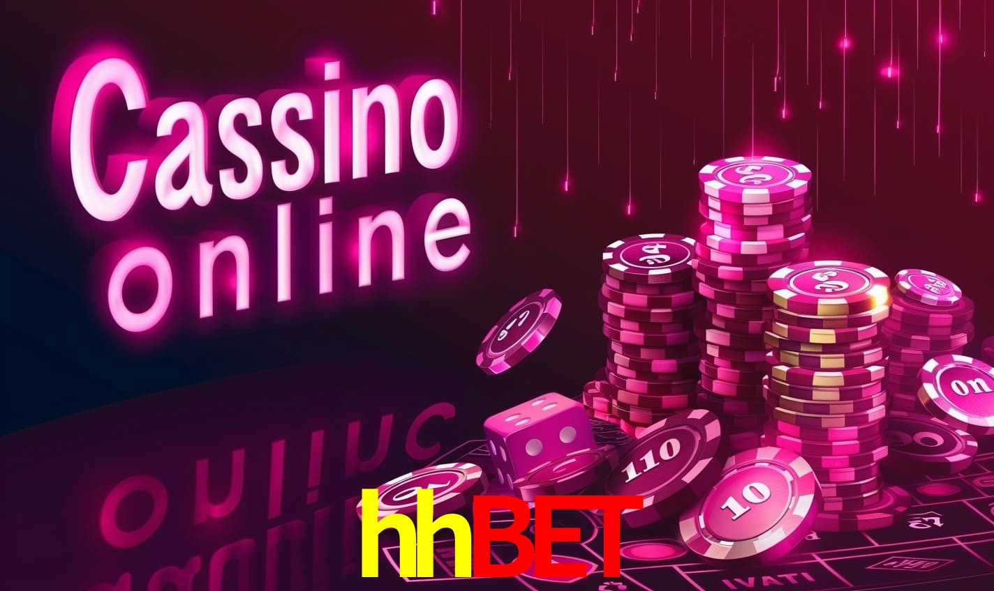 hhbet Crash - Aviator e 35+ Jogos Instant Win