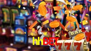 hhbet jogo