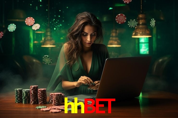 hhbet - App Security