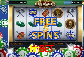 hhbet Brasília - Casino Guide