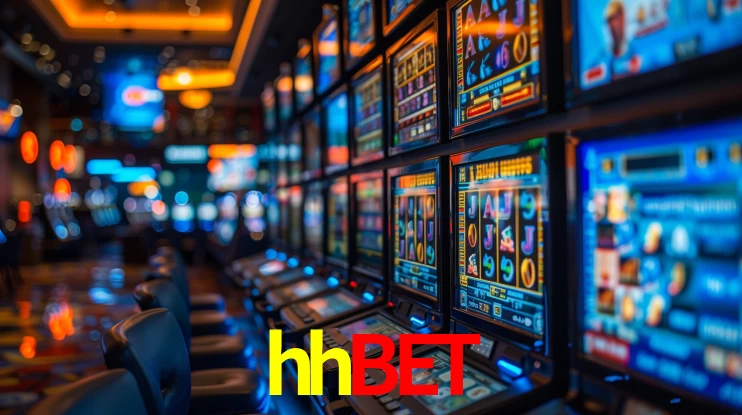 Exclusive Offers hhbet