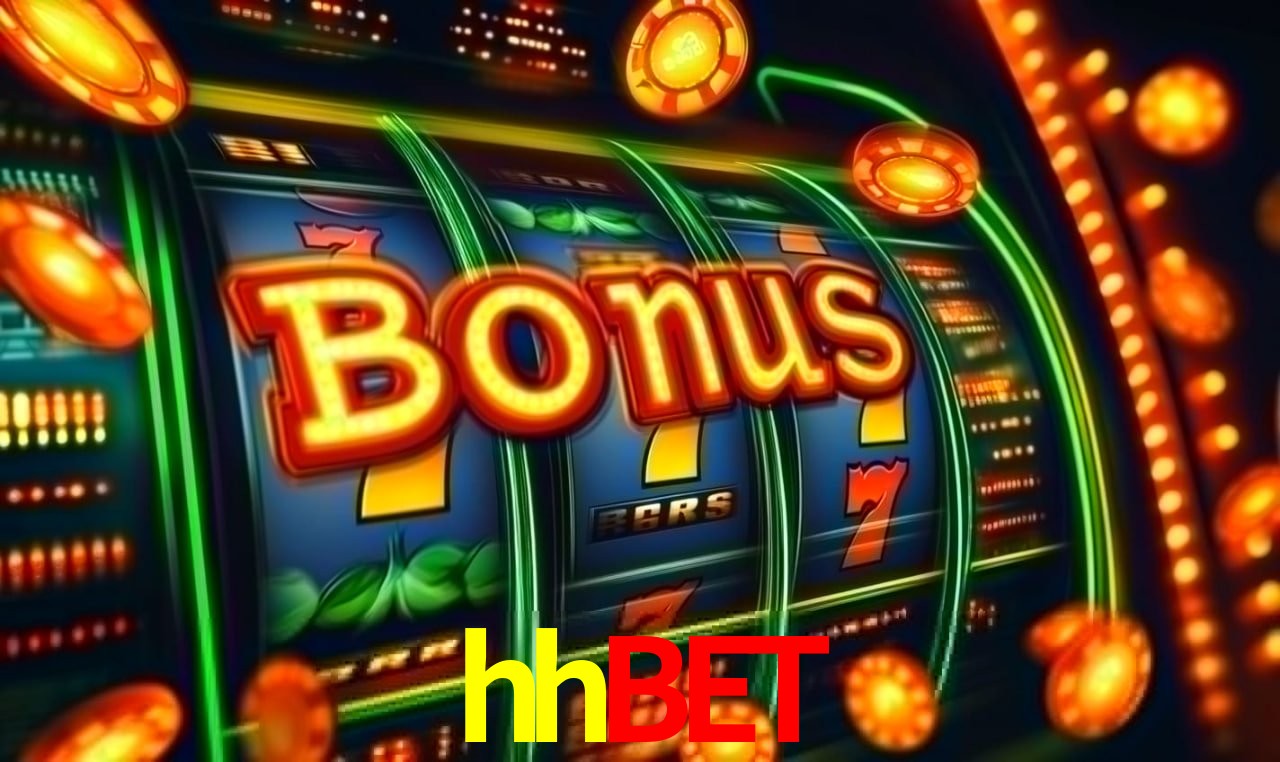 Football Betting hhbet