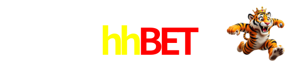 hhbet App